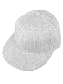 Flexfit 210 Premium Flat Baseball-Cap Flexfit 210 Premium Flat Baseball-Cap