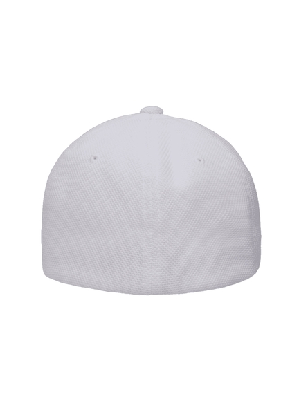 Flexfit Cool & Dry Pique Baseball Cap Baseball-Cap
