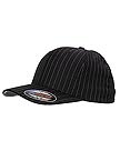 Flexfit Pinstripe Baseball-Cap