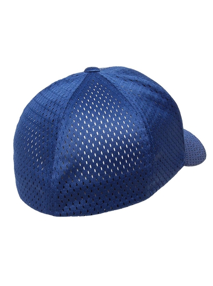 athletic baseball caps