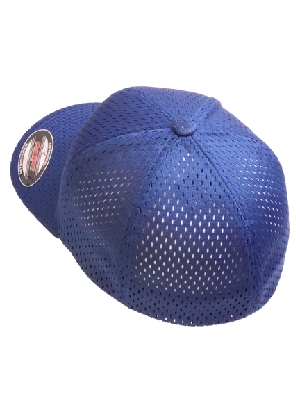 athletic baseball caps