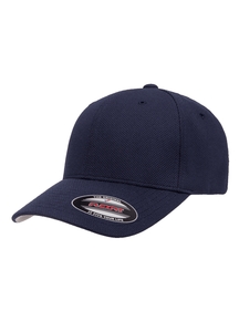 Flexfit Cool & Dry Pique Baseball-Cap