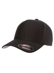 Flexfit Cool & Dry Tricot Baseball-Cap