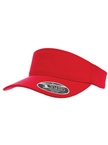 Flexfit Visor Baseball-Cap