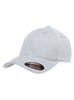 Flexfit Jersey Classic Baseball-Cap