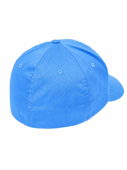Flexfit Classic Baseball Cap Baseball-Cap