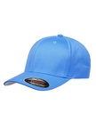 Flexfit Classic Baseball-Cap