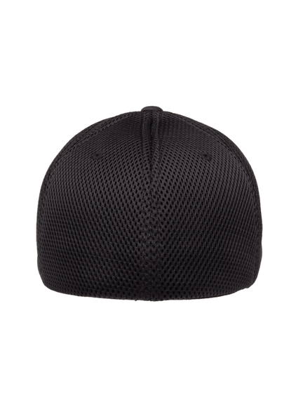 Flexfit Tactel Mesh Baseball Cap Baseball-Cap