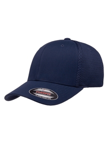 Flexfit Tactel Mesh Baseball-Cap Flexfit Tactel Mesh Baseball-Cap