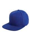 Flexfit 210 Baseball-Cap