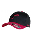 Flexfit Special Baseball-Cap