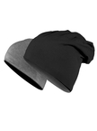 Jersey Reversible Baseball-Cap