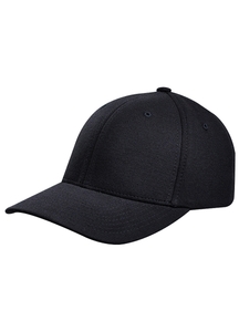 Flexfit Jersey Classic Baseball-Cap Flexfit Jersey Classic Baseball-Cap