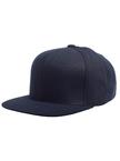 Yupoong Classic Unicolor Baseball-Cap