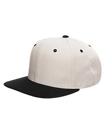 Yupoong 2 Tone Baseball-Cap Yupoong 2 Tone Baseball-Cap