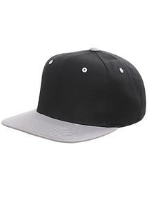 Yupoong 2 Tone Baseball-Cap Yupoong 2 Tone Baseball-Cap