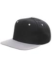 Yupoong 2 Tone Baseball-Cap