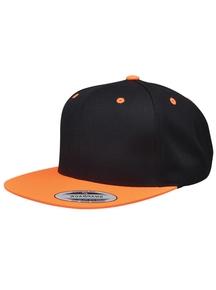Yupoong 2 Tone Baseball-Cap Yupoong 2 Tone Baseball-Cap