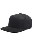 Yupoong Classic Unicolor Baseball-Cap