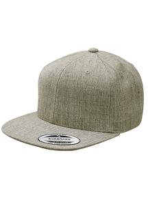 Yupoong Classic Baseball-Cap Yupoong Classic Baseball-Cap