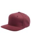 Yupoong Classic Unicolor Baseball-Cap