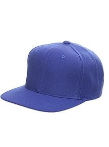 Yupoong Classic Baseball-Cap Yupoong Classic Baseball-Cap