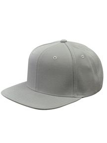 Yupoong Classic Baseball-Cap Yupoong Classic Baseball-Cap