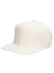 Yupoong Classic Baseball-Cap