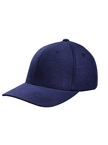 Flexfit Jersey Classic Baseball-Cap