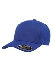 Flexfit 110C One Ten Pro-Formance Sport Baseball-Cap