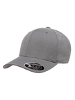 Flexfit 110C One Ten Pro-Formance Sport Baseball-Cap