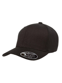 Flexfit 110C One Ten Pro-Formance Sport Baseball-Cap Flexfit 110C One Ten Pro-Formance Sport Baseball-Cap