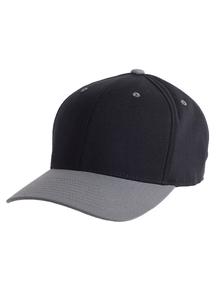 Flexfit 110CT One Ten Pro-Formance Sport Baseball-Cap Flexfit 110CT One Ten Pro-Formance Sport Baseball-Cap