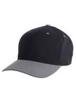 Flexfit 110CT One Ten Pro-Formance Sport Baseball-Cap