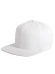 Flexfit 110F One Ten Snapback Baseball-Cap