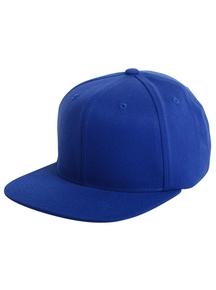 Flexfit 110F One Ten Snapback Baseball-Cap