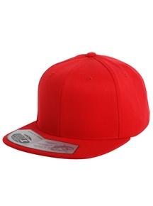 Flexfit 110F One Ten Baseball-Cap Flexfit 110F One Ten Baseball-Cap
