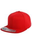 Flexfit 110F One Ten Baseball-Cap