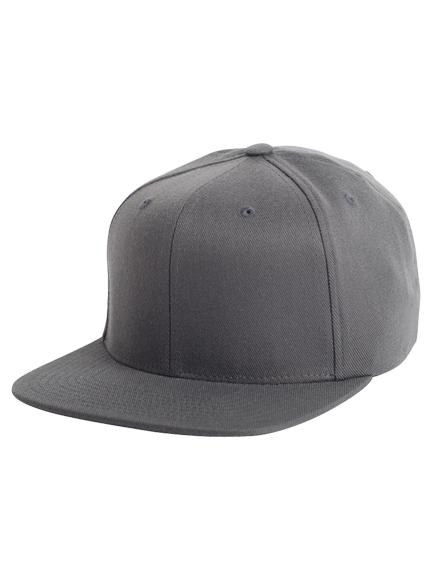 Flexfit 110F One Ten Snapback Cap Baseball-Cap