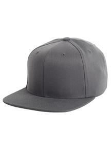 Flexfit 110F One Ten Baseball-Cap Flexfit 110F One Ten Baseball-Cap