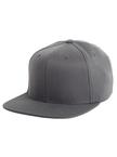 Flexfit 110F One Ten Baseball-Cap