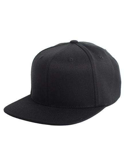 Flexfit 110F One Ten Snapback Cap Baseball-Cap