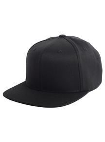 Flexfit 110F One Ten Baseball-Cap Flexfit 110F One Ten Baseball-Cap