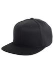 Flexfit 110F One Ten Baseball-Cap