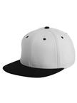 Flexfit 110F One Ten Baseball-Cap