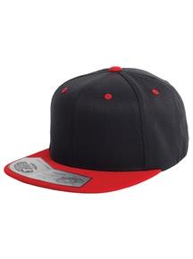 Flexfit 110F One Ten Baseball-Cap Flexfit 110F One Ten Baseball-Cap