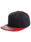 Flexfit 110F One Ten Baseball-Cap