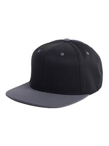 Flexfit 110F One Ten Baseball-Cap Flexfit 110F One Ten Baseball-Cap