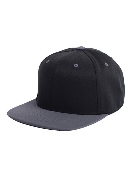 Flexfit 110F One Ten Snapback Cap Baseball-Cap