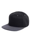 Flexfit 110F One Ten Baseball-Cap